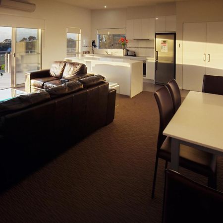 Charlestown Executive Apartments Нюкасъл Екстериор снимка