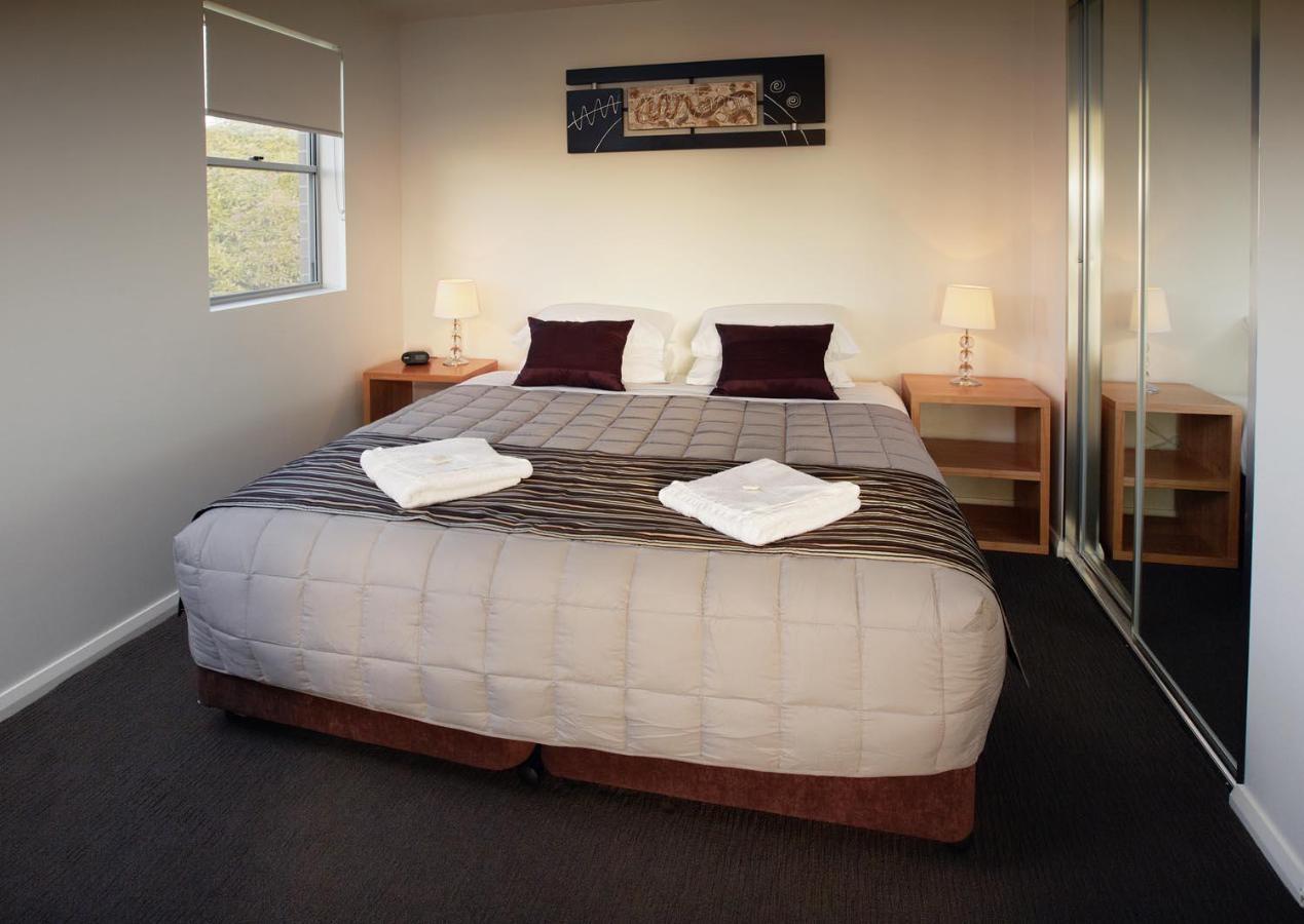 Charlestown Executive Apartments Нюкасъл Екстериор снимка